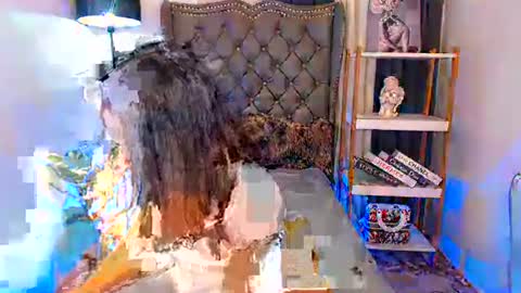 Snapshot of tskitty_girl chatting on November 2025 04:23:01 AM tskitty_girl online show from November 2025 04:23:01 AM