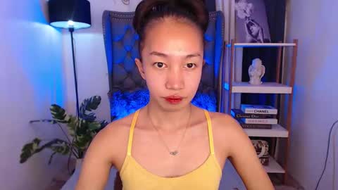 Snapshot of tskitty_girl chatting on February 2026 05:57:01 AM tskitty_girl online show from February 2026 05:57:01 AM