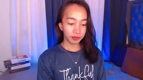 Snapshot of tskitty_girl chatting on February 2026 04:21:02 AM tskitty_girl online show from February 2026 04:21:02 AM