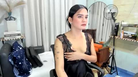 Snapshot of tslatinazandra chatting on March 2026 10:54:02 AM tslatinazandra online show from March 2026 10:54:02 AM
