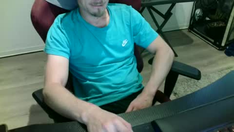 tsloverdome online show from July 2026 03:29:01 PM