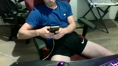 tsloverdome online show from July 2026 01:54:01 AM