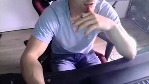 tsloverdome online show from August 2026 09:37:02 AM