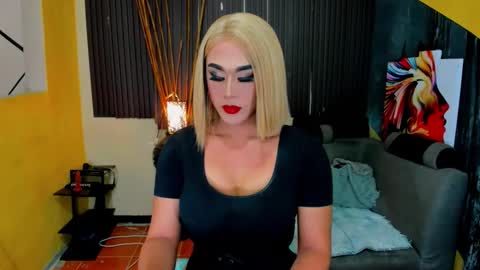 Nicoleeee online show from January 2026 08:23:01 PM