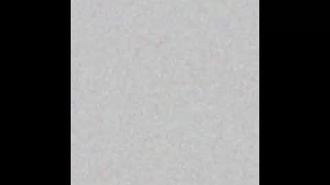 MA NI KA online show from December 2024 10:40:02 AM