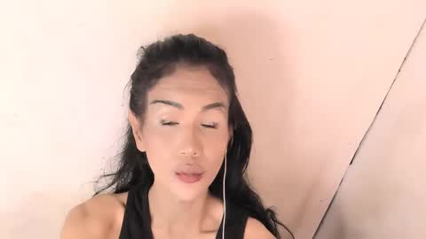 MA NI KA online show from January 2025 11:07:01 AM