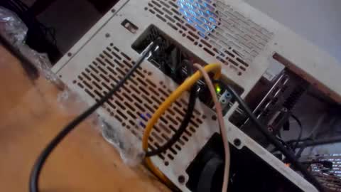 MA NI KA online show from November 2025 05:53:01 AM