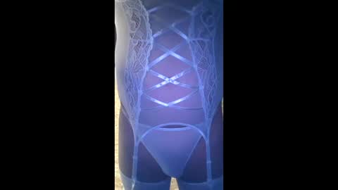 Marina online show from January 2026 06:27:02 AM