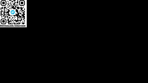 Ts Mary Jane online show from September 2025 07:35:01 PM