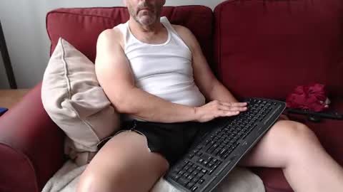 Verbal Coach online show from August 2026 02:15:02 PM