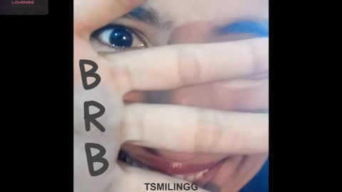  Dulce  online show from September 2025 12:12:01 AM