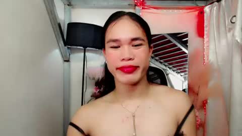 tsmitchybigcockxxx online show from June 2026 02:58:01 AM
