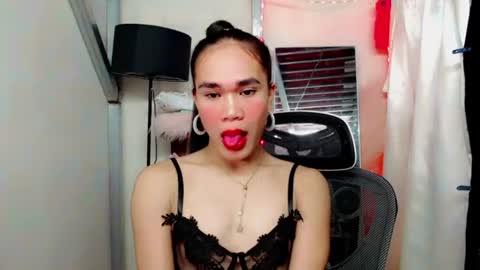 tsmitchybigcockxxx online show from July 2026 03:27:02 PM