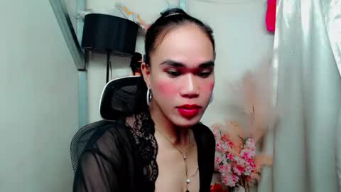 tsmitchybigcockxxx online show from July 2026 06:03:02 PM