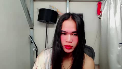tsmitchybigcockxxx online show from July 2026 04:09:01 PM