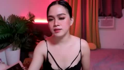 Bella Ratbu online show from March 2026 04:32:01 PM