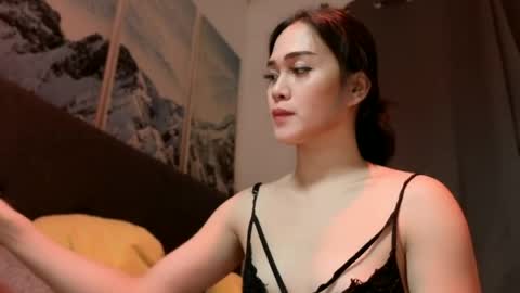 Snapshot of tsnathaliasilvana chatting on June 2026 12:40:02 PM Bella Ratbu online show from June 2026 12:40:02 PM