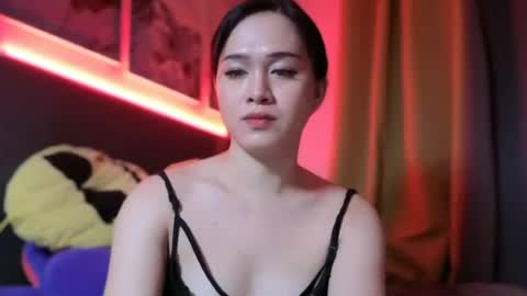Snapshot of tsnathaliasilvana chatting on July 2026 12:03:01 PM Bella Ratbu online show from July 2026 12:03:01 PM