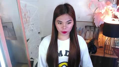 tsnovy online show from February 2025 07:29:02 AM