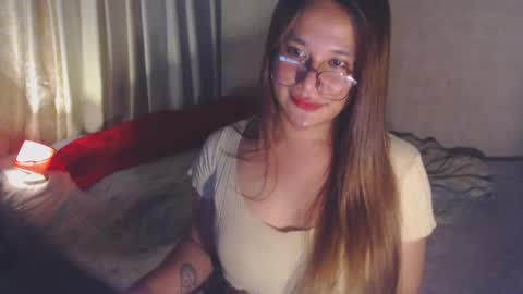 PAM online show from March 2025 09:18:02 AM