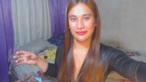 PAM online show from October 2025 07:05:02 AM