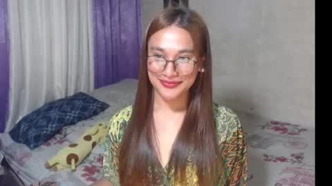 PAM online show from October 2025 07:11:02 PM