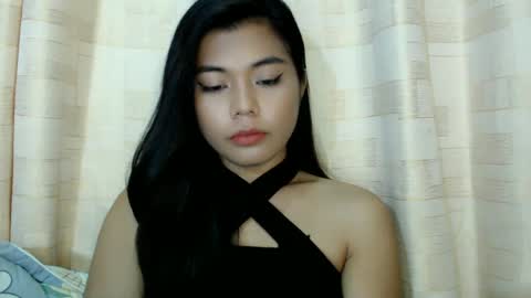 Snapshot of tspaulyn chatting on December 2024 03:41:01 AM Paulyn online show from December 2024 03:41:01 AM