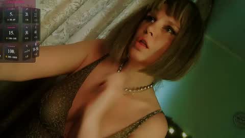 Snapshot of tspostophere chatting on June 2026 10:40:02 AM Annika online show from June 2026 10:40:02 AM