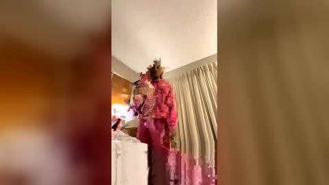 tsprincesslayla online show from June 2026 08:17:02 AM