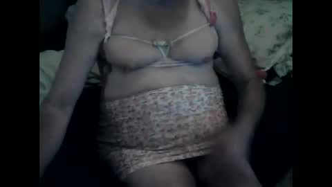 tsrobyn636 online show from October 2025 08:18:02 PM