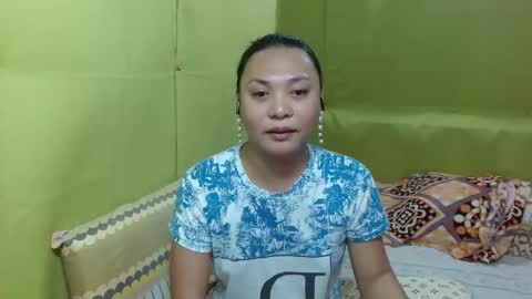 Snapshot of tssimplycutiets chatting on September 2025 10:50:01 AM Kirei online show from September 2025 10:50:01 AM