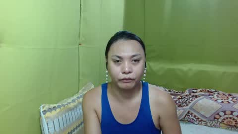 Snapshot of tssimplycutiets chatting on September 2025 11:00:02 AM Kirei online show from September 2025 11:00:02 AM