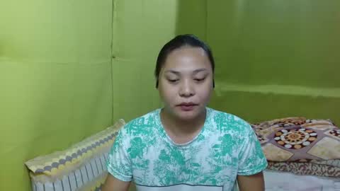 Snapshot of tssimplycutiets chatting on September 2025 09:55:01 AM Kirei online show from September 2025 09:55:01 AM