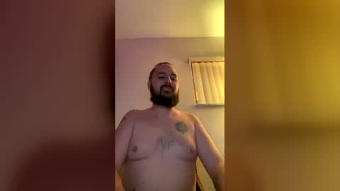 Mr Gray Sweatpants online show from February 2026 06:06:01 AM