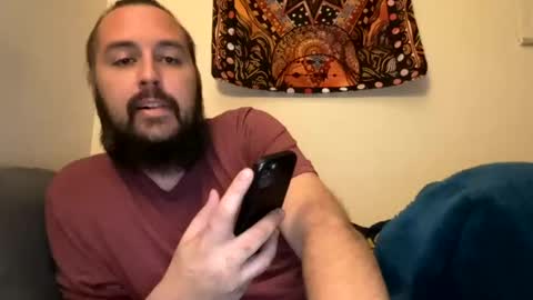 Mr Gray Sweatpants online show from March 2026 12:47:01 AM