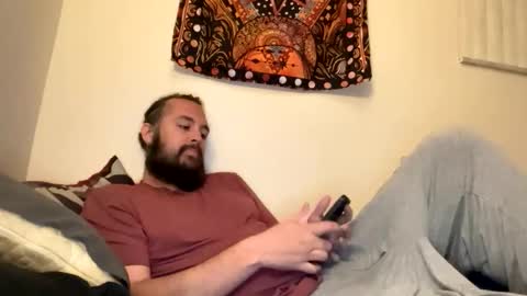 Mr Gray Sweatpants online show from March 2026 04:39:01 AM