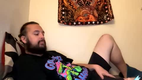 Mr Gray Sweatpants online show from April 2026 09:54:01 AM