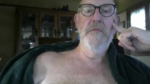 tsteach50 online show from November 2025 09:27:02 PM