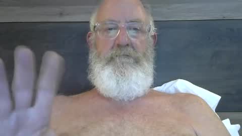 Snapshot of tsteach50 chatting on June 2026 04:50:01 AM tsteach50 online show from June 2026 04:50:01 AM