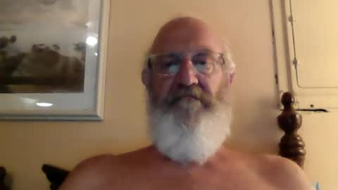 Snapshot of tsteach50 chatting on June 2026 01:01:01 AM tsteach50 online show from June 2026 01:01:01 AM