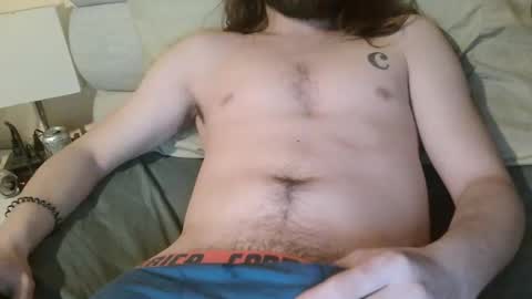 Come Chat and lets get naughty online show from February 2025 01:09:01 AM