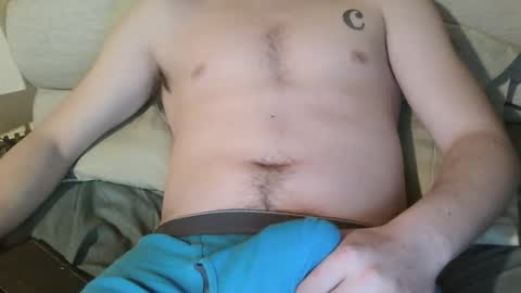 Come Chat and lets get naughty online show from February 2025 02:38:02 AM