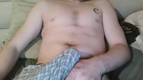 Come Chat and lets get naughty online show from March 2025 02:36:02 AM