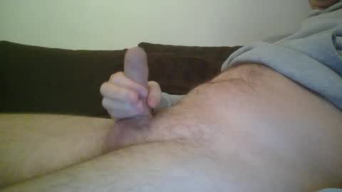 Andre Bedon online show from December 2025 01:54:02 AM
