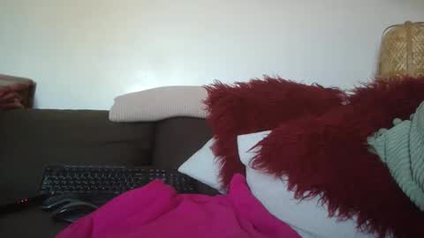 Andre Bedon online show from May 2026 05:30:01 PM