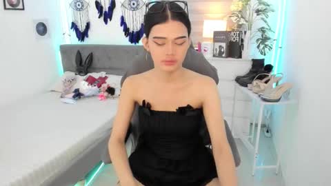 tstoni_talks online show from January 2026 09:57:02 AM