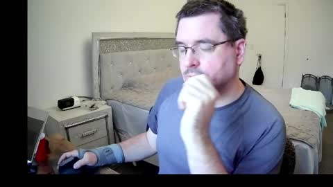tstwbtsb online show from May 2026 12:14:02 PM