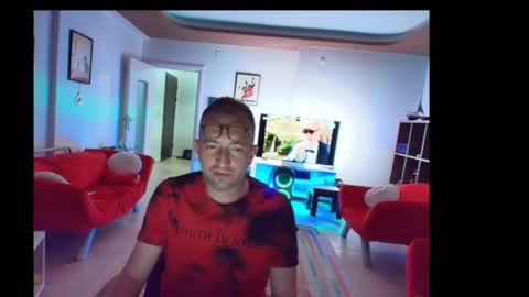 Snapshot of tsubasa13 chatting on September 2025 08:10:01 PM tsubasa13 online show from September 2025 08:10:01 PM