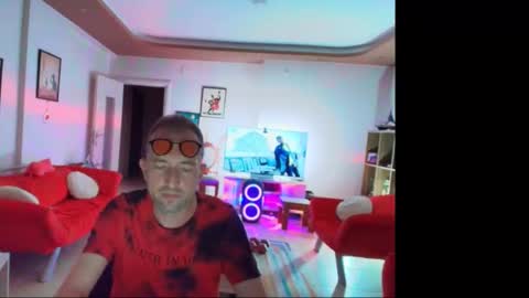 Snapshot of tsubasa13 chatting on September 2025 05:25:01 PM tsubasa13 online show from September 2025 05:25:01 PM