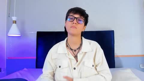 Maru online show from December 2025 08:27:01 PM